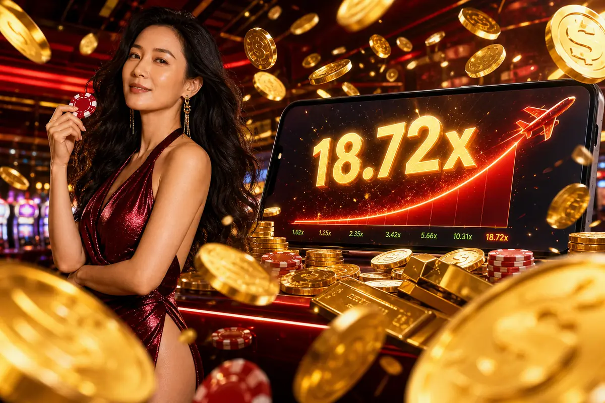 1700bet