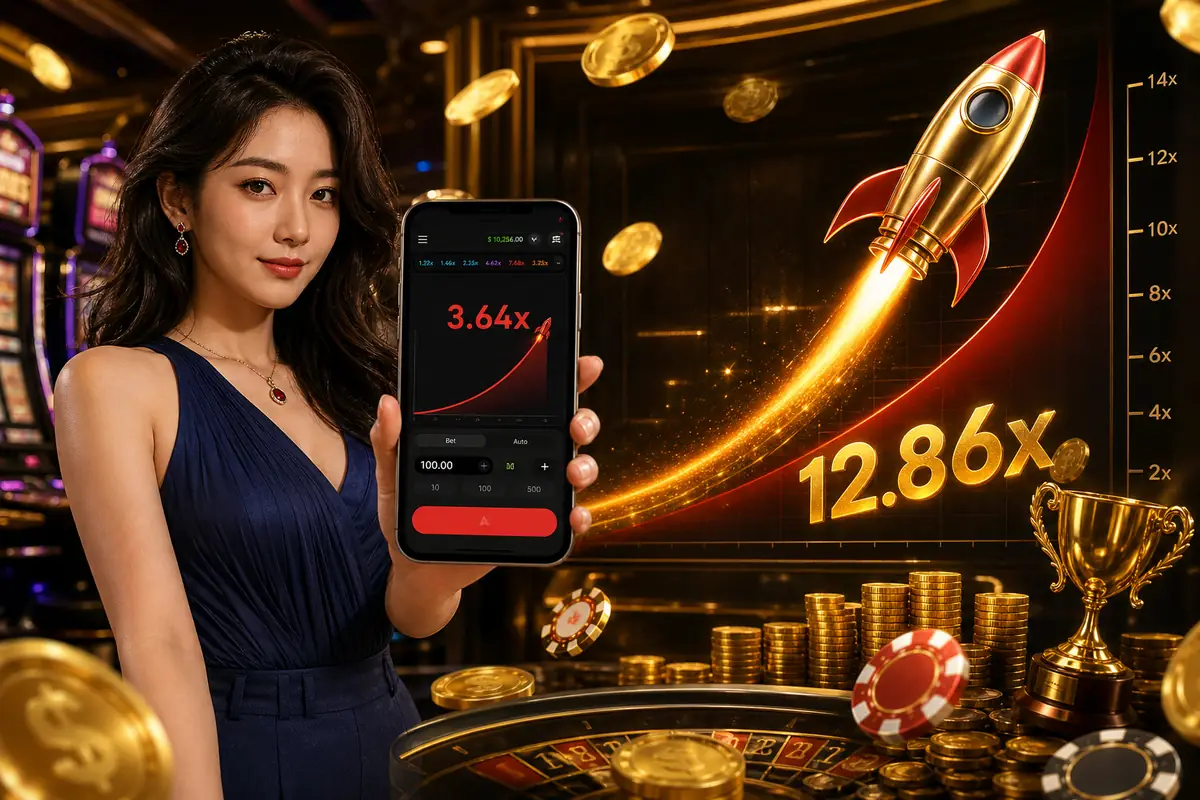1700bet