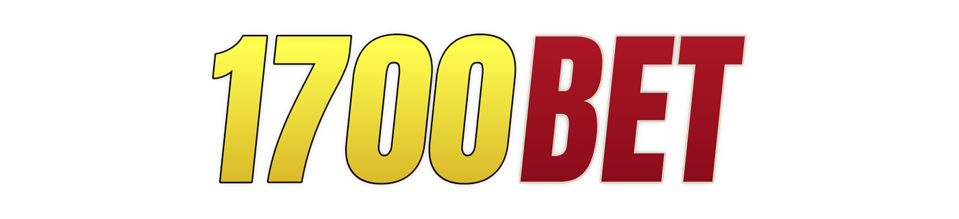 1700bet